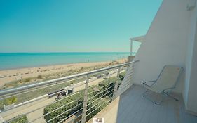 Dimore di Mare